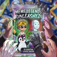 MEME CARD GAME 钱包
