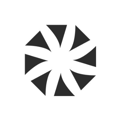 AELIO