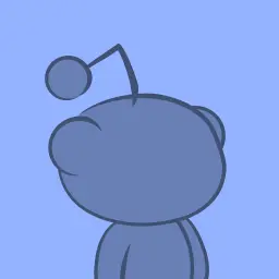 CEILANDIO