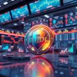 BUIDL Token Wallet