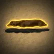 空を飛ぶ動物たち 钱包
