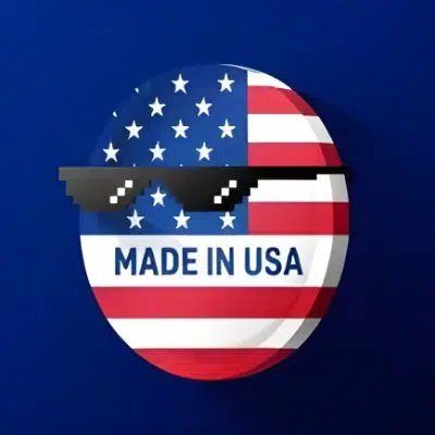 American Coin 钱包