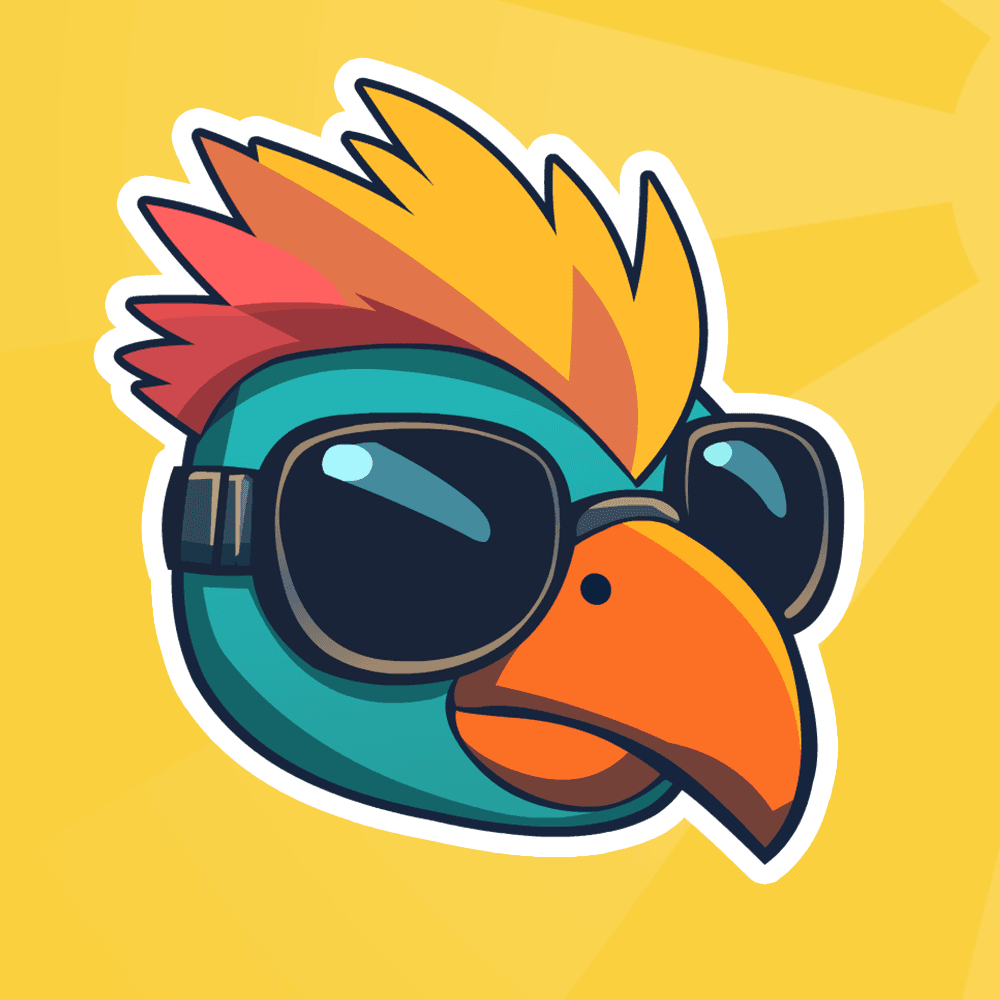 DODO