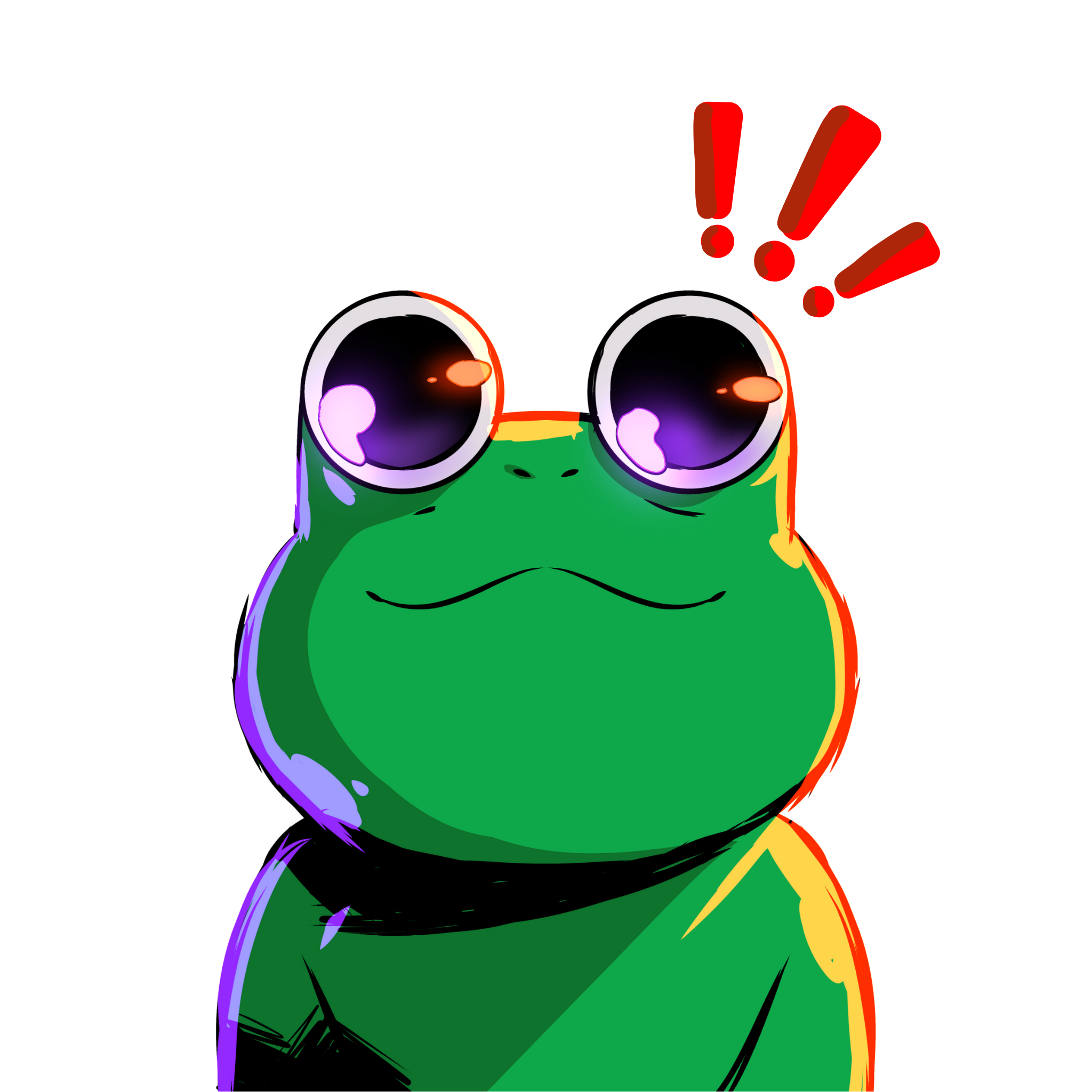GIB