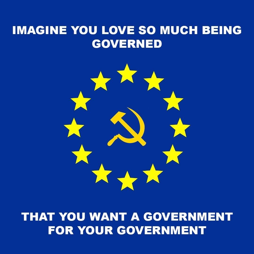 EU