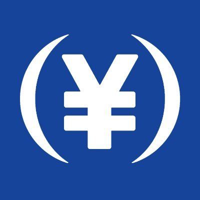 JYPC token on Solana