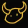TESTIBULL