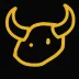 TESTIBULL