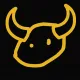 TESTIBULL