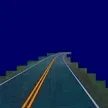 Pixel Road 钱包