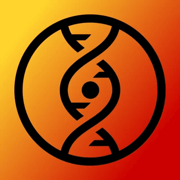 ADNSSol token on Solana