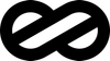 Eitherway