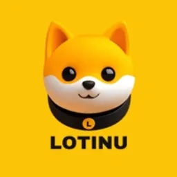 LOTINU token on Solana