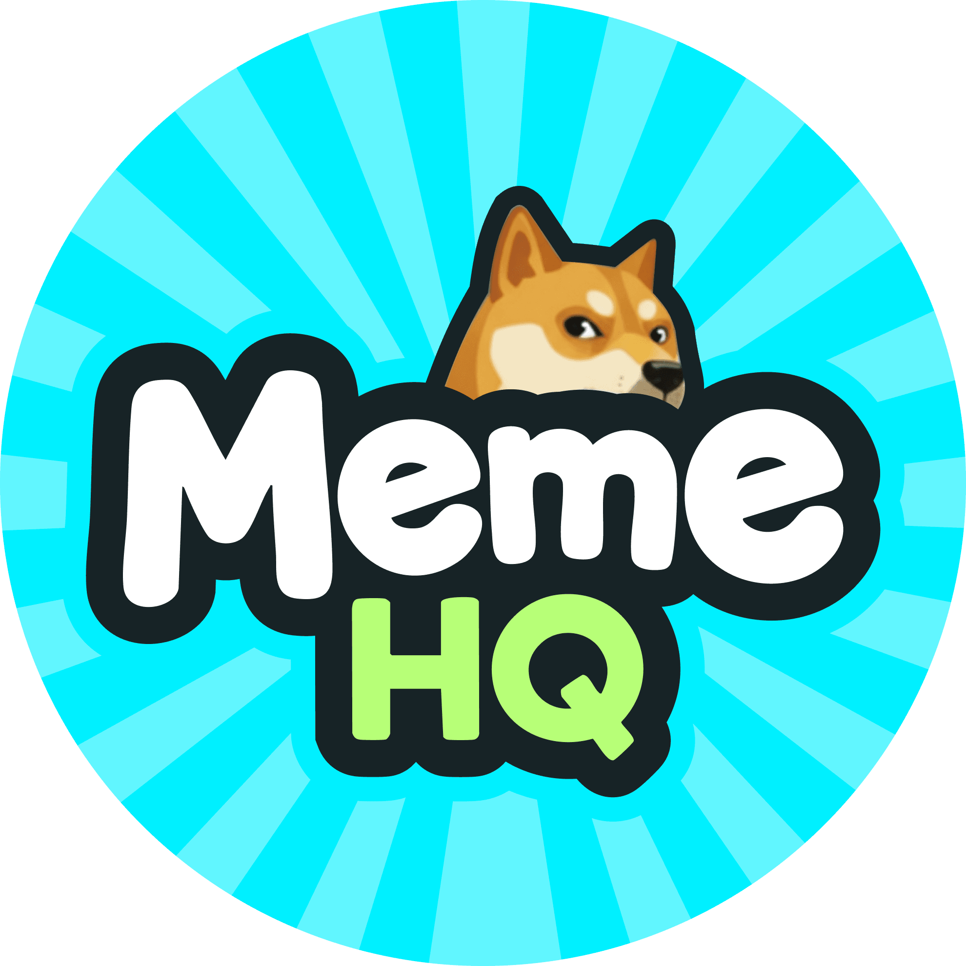 MemeHQ
