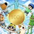 The 100x Community Wallet