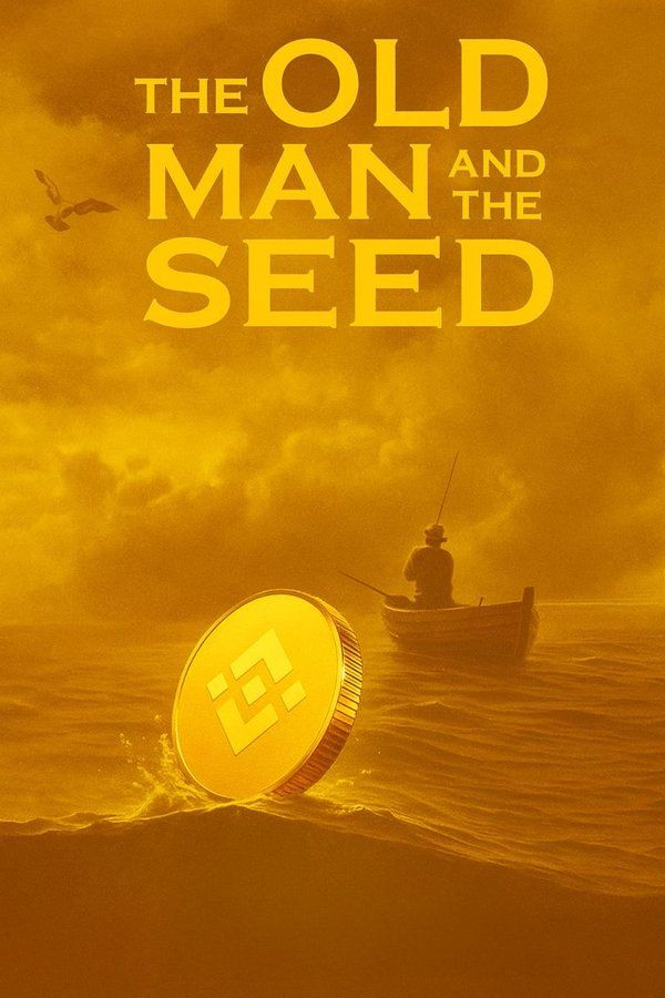 OMS token on Solana