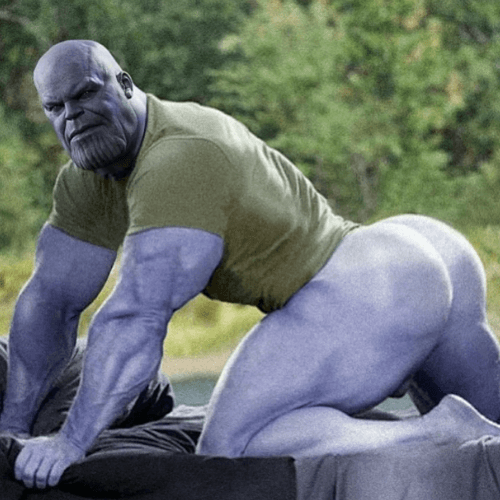 THANAL