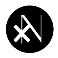 XNOMAD