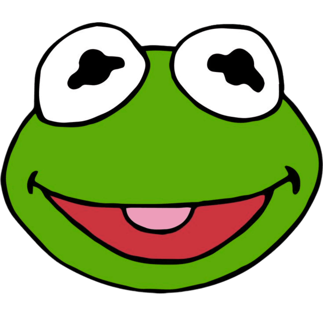 KERMIT