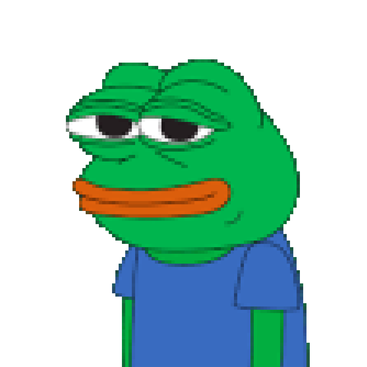240PEPE