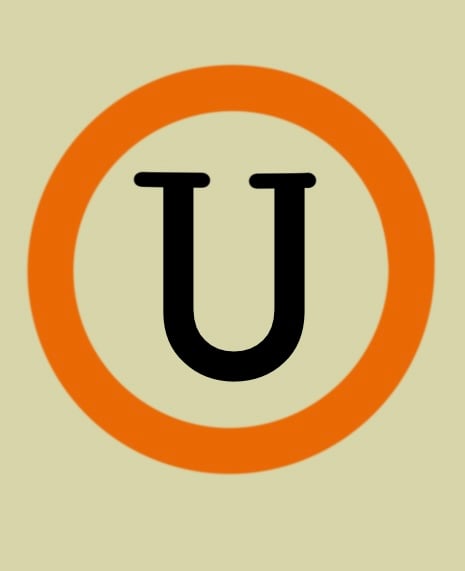 USEFUL token on Solana