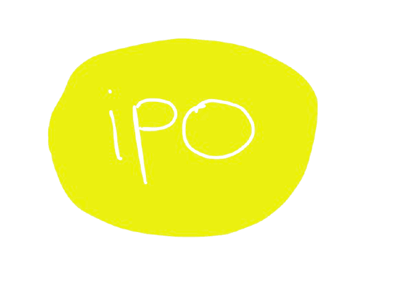 IPO COIN
