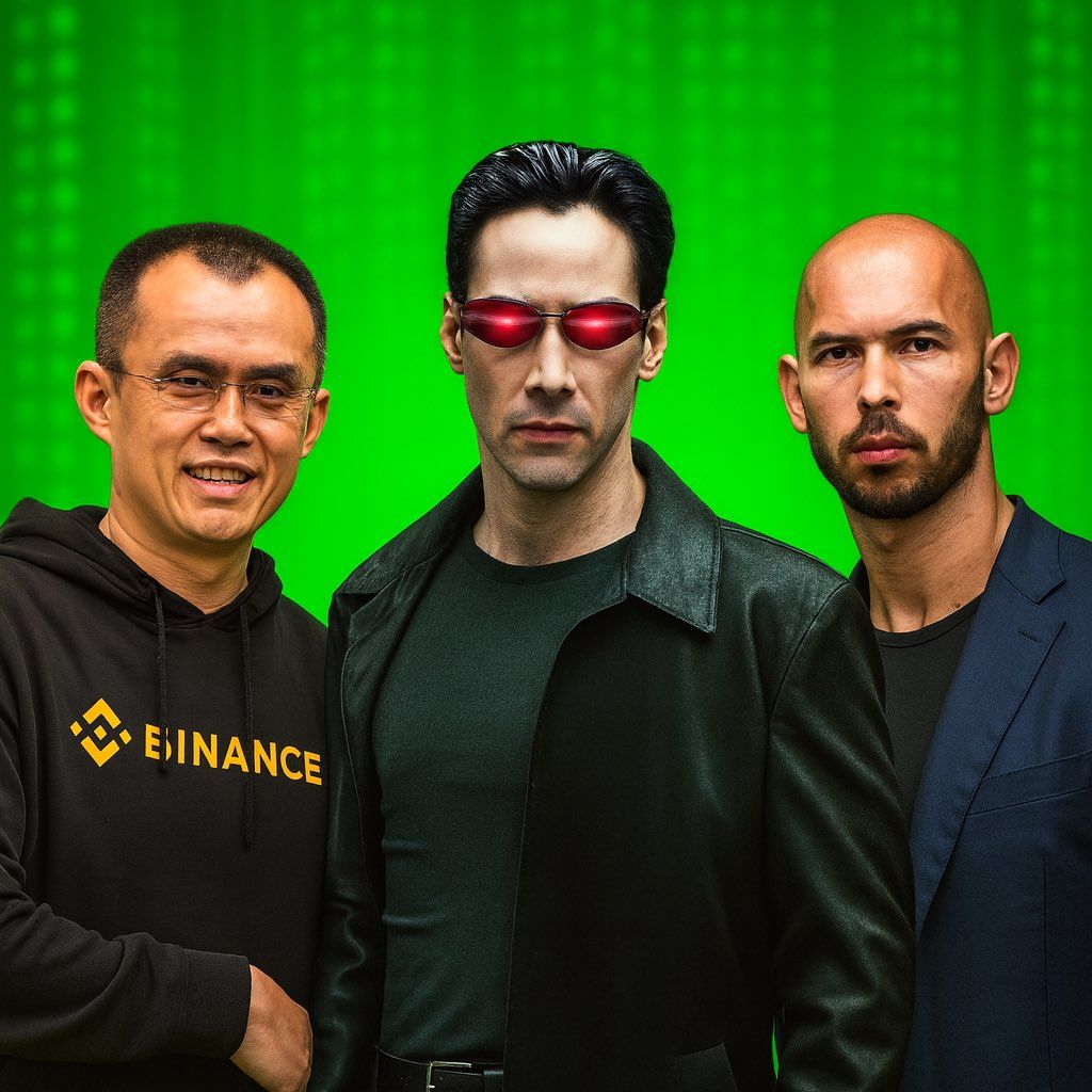 JWSOL token on Solana