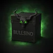 Bullsino Wallet