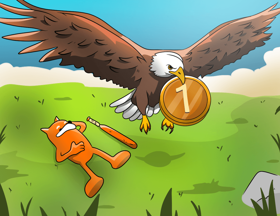 FLIGHT
