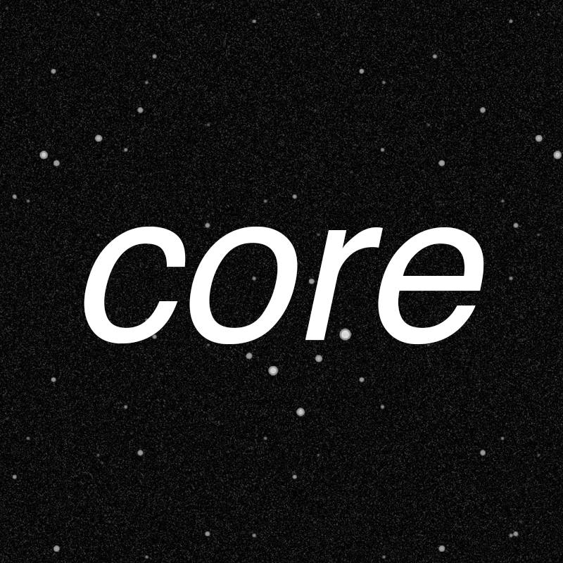 Core