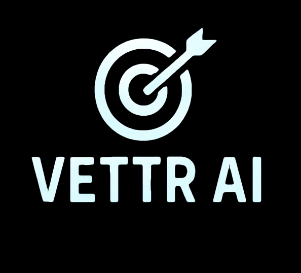 VETTR