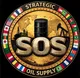 SOS