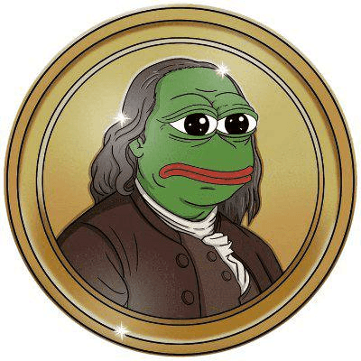 PEPD token on Solana