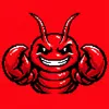 krab