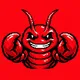 KRAB