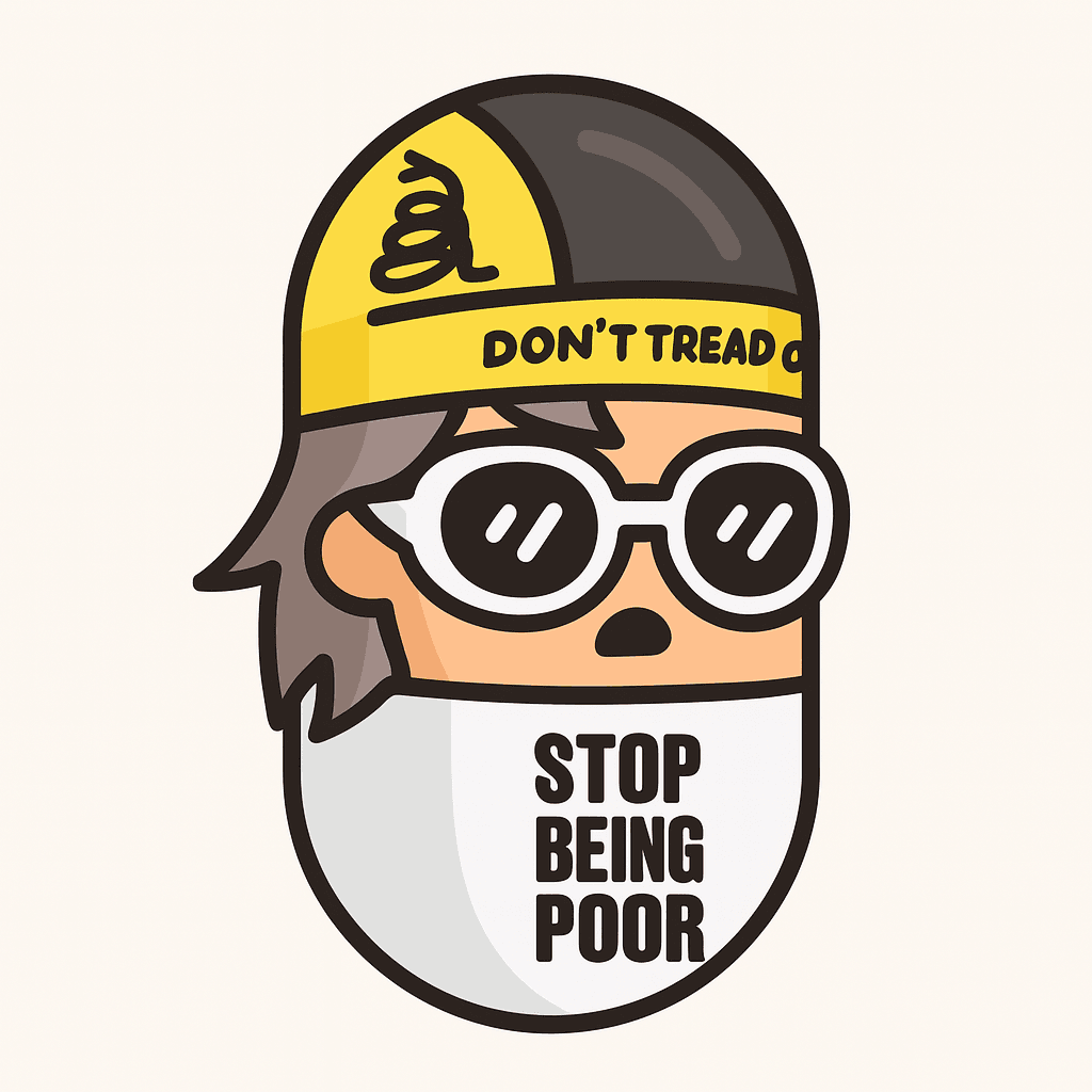 PFP