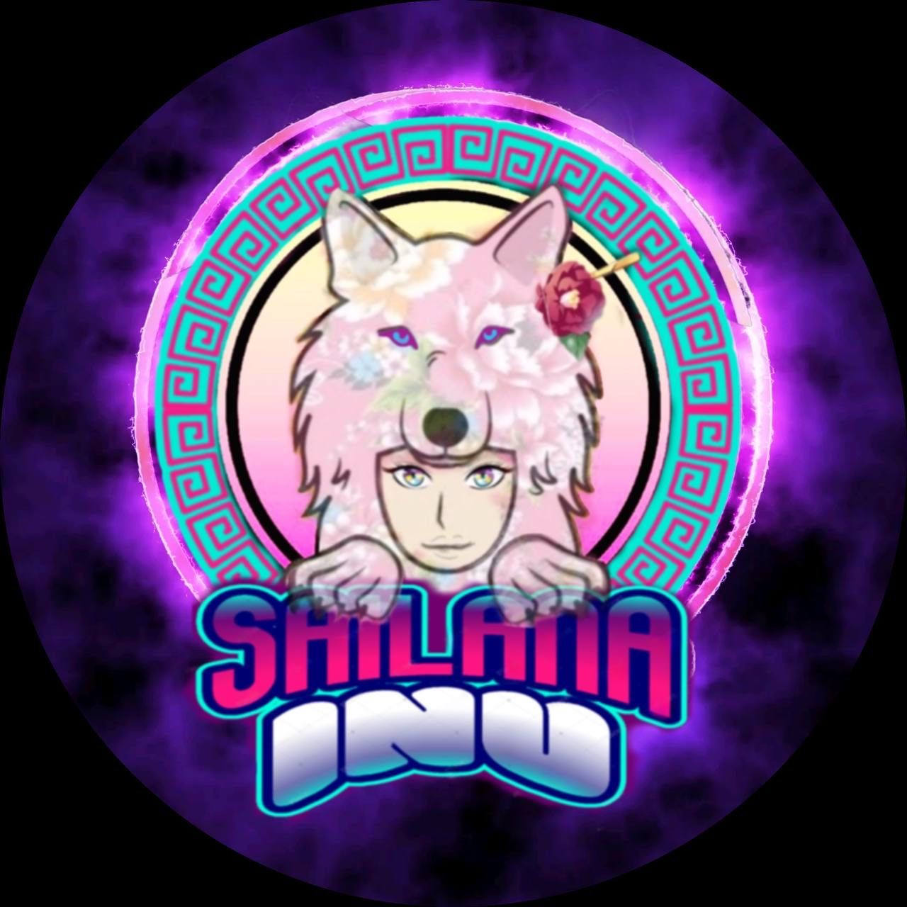 SAILANA