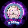 Sailana Inu