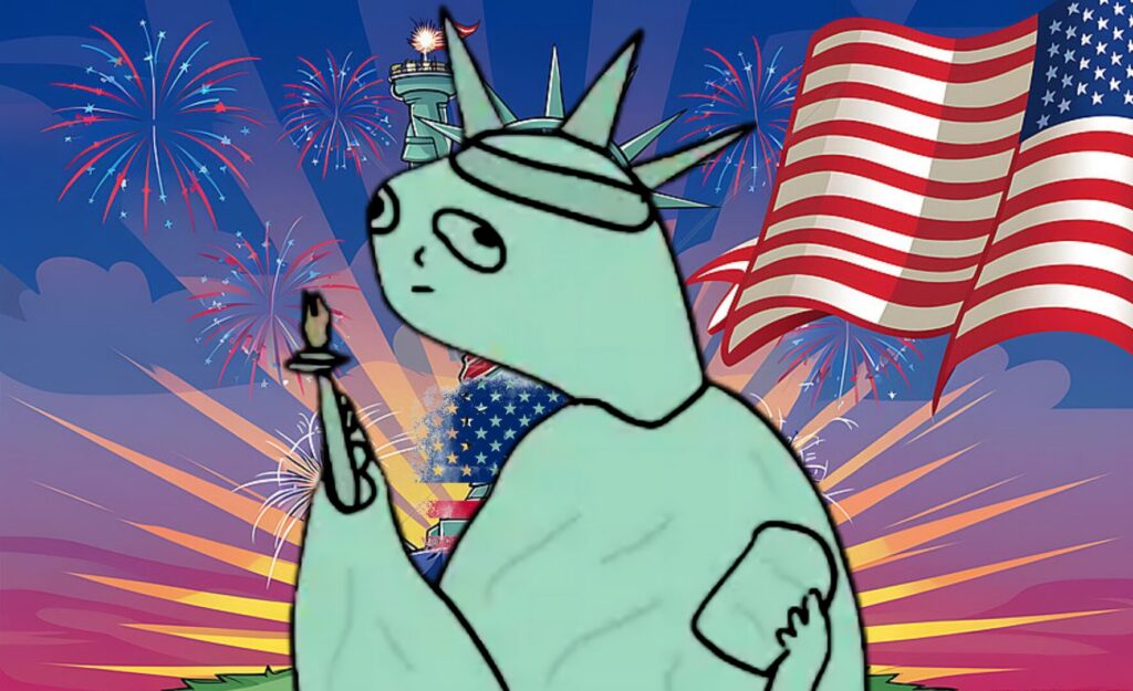 FREEDUM