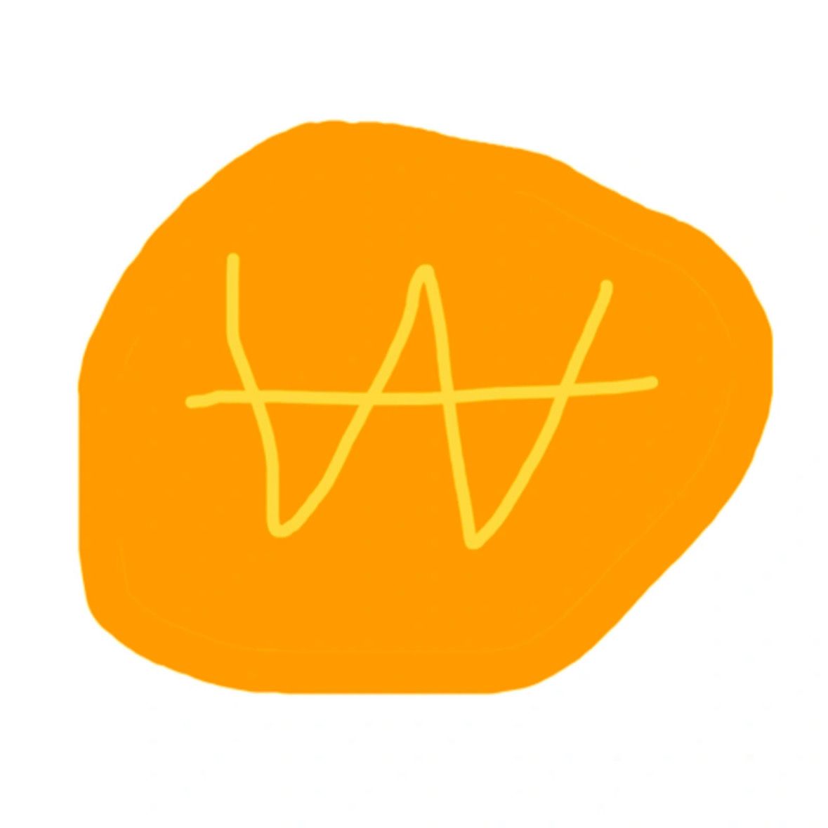 WORTHLESS