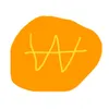 worthless coin