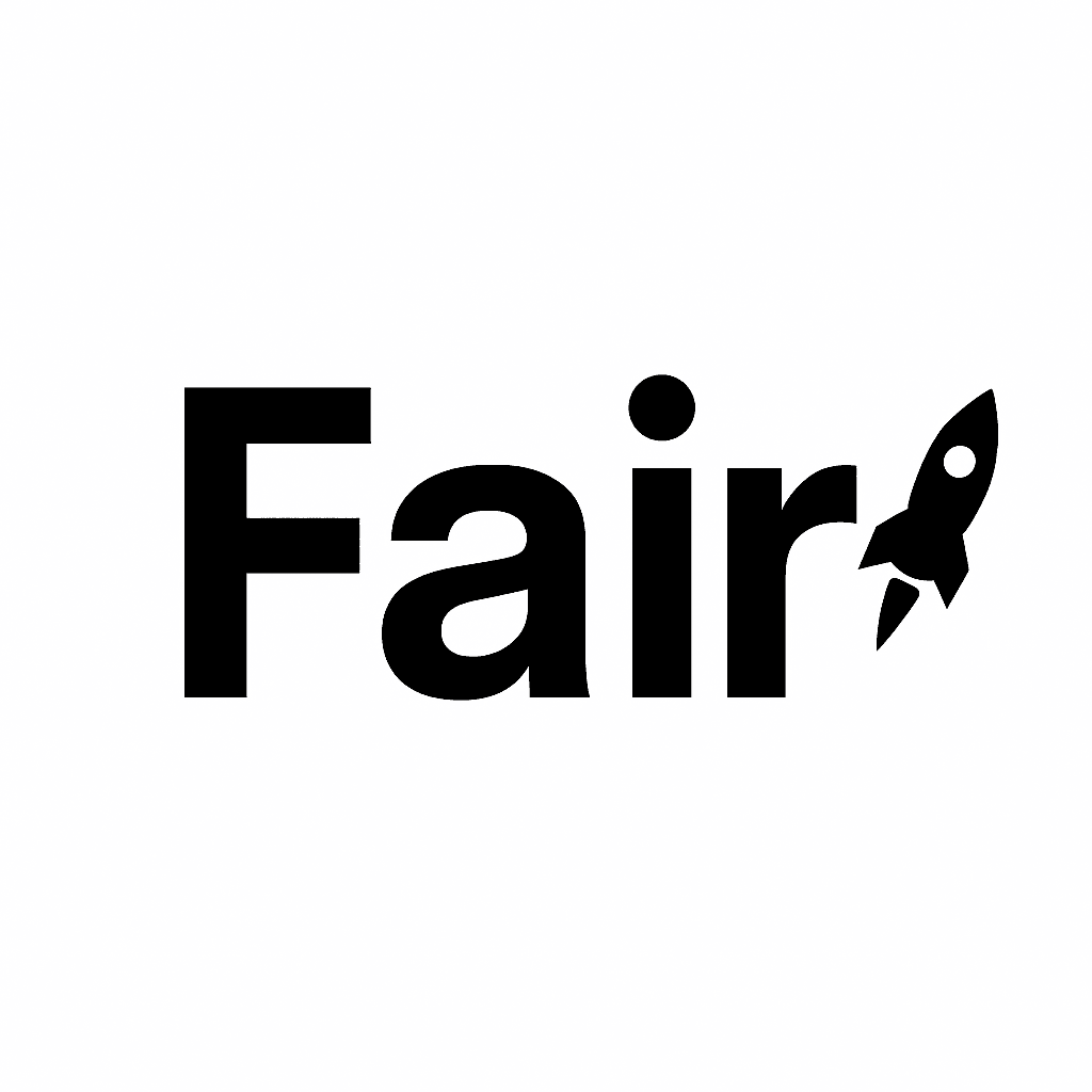 FAIR