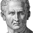 Portefeuille Cicero Future