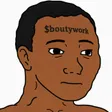 Boutyjak Wallet
