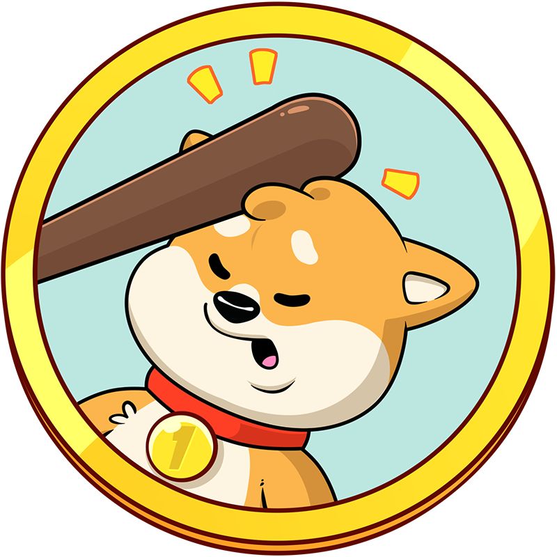 INUKI