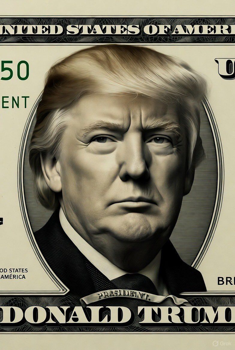 $250