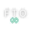 FTO TOKEN