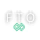 FTO