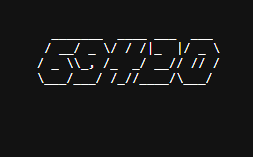 hornyCoin