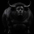 The Fat Bull 钱包